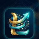 Learnfeed